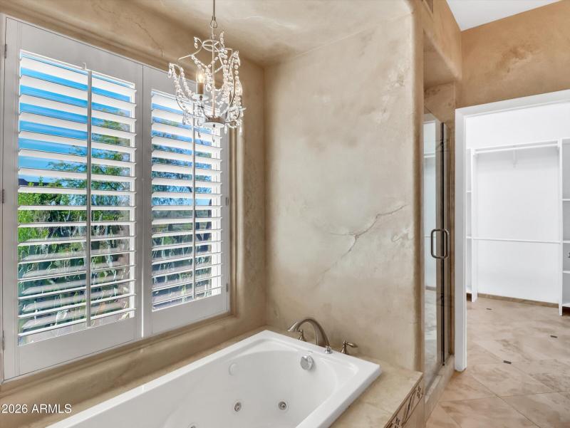 55-35414 N Palo Verde Way-55