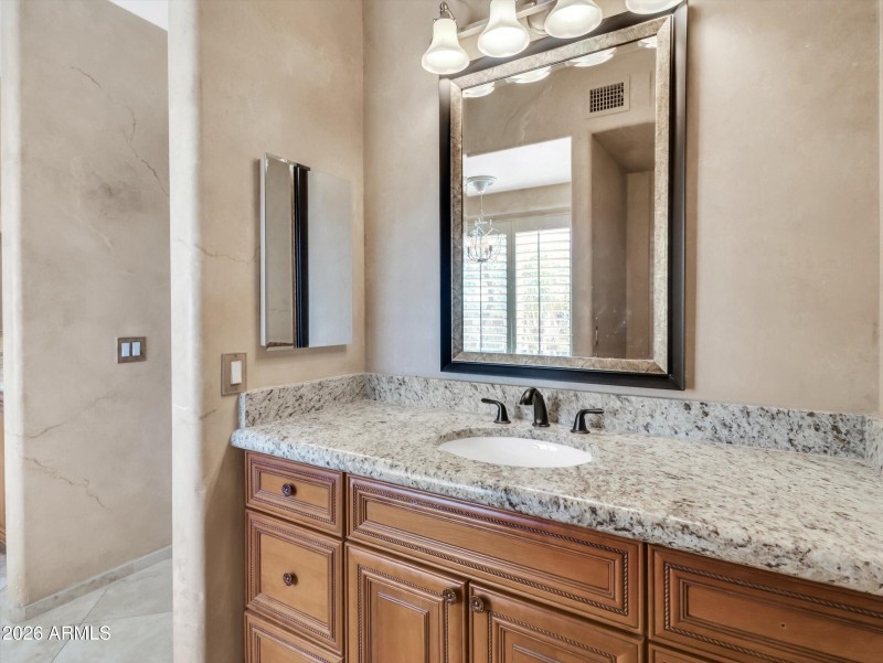 58-35414 N Palo Verde Way-58