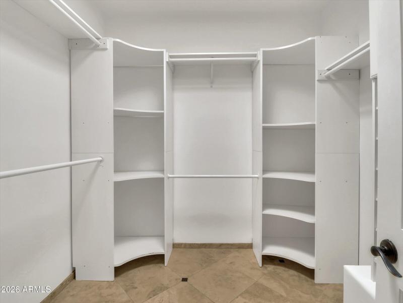 59-35414 N Palo Verde Way-59