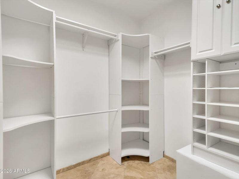 60-35414 N Palo Verde Way-60