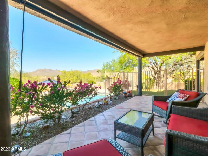 62-35414 N Palo Verde Way-62