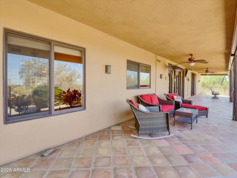 63-35414 N Palo Verde Way-63