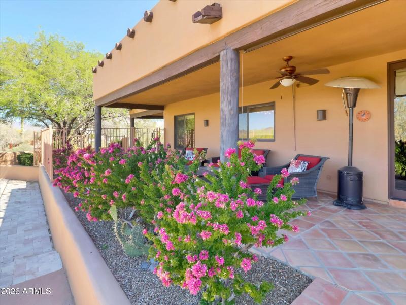 64-35414 N Palo Verde Way-64