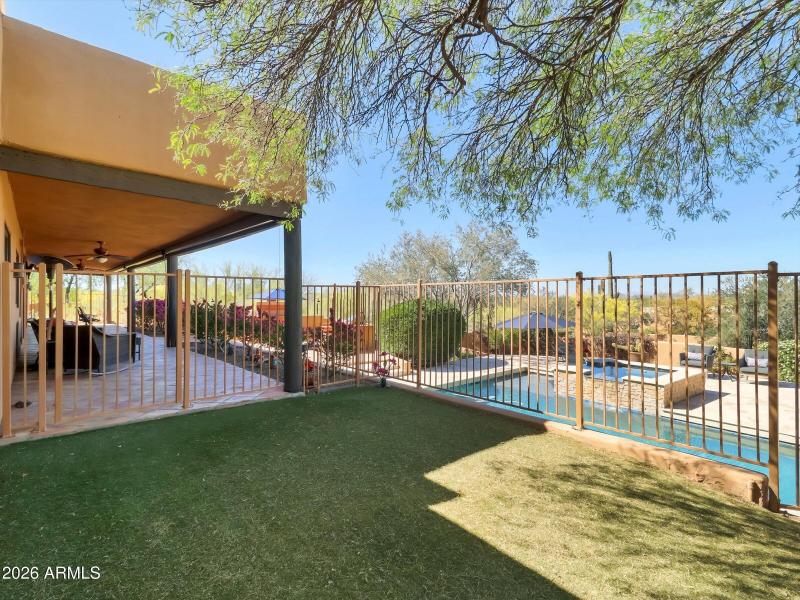 65-35414 N Palo Verde Way-65