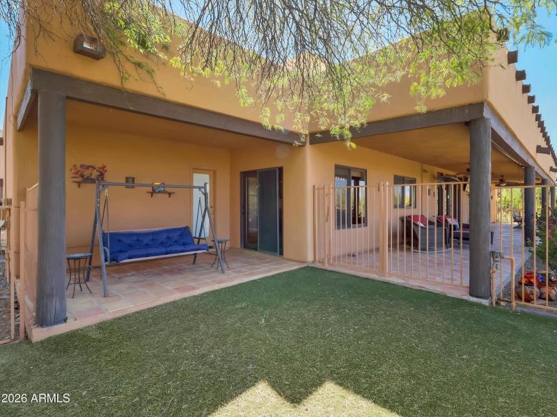 66-35414 N Palo Verde Way-66