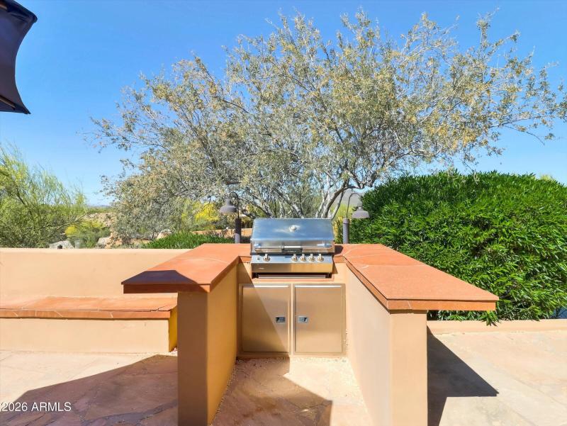 68-35414 N Palo Verde Way-68