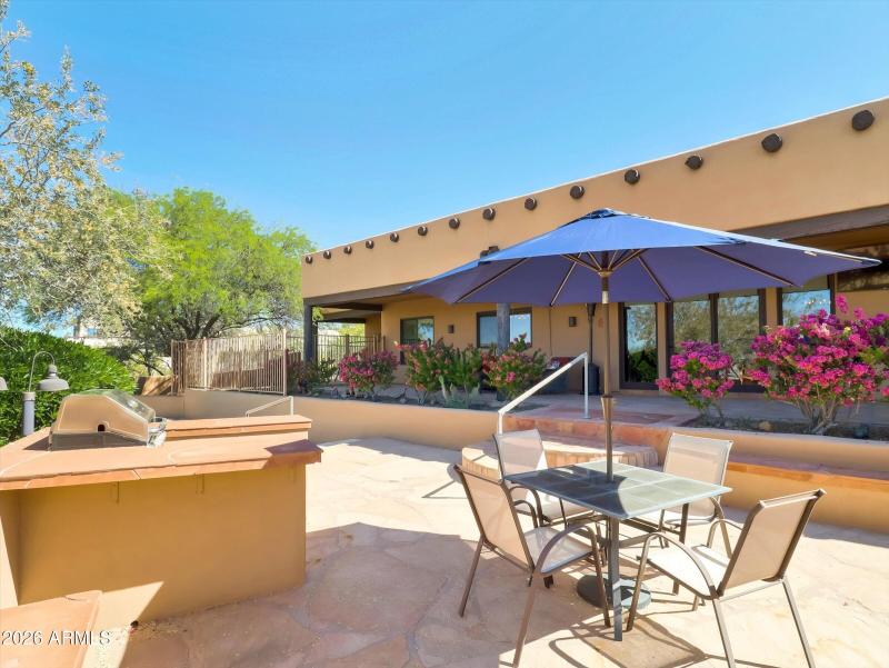 69-35414 N Palo Verde Way-69