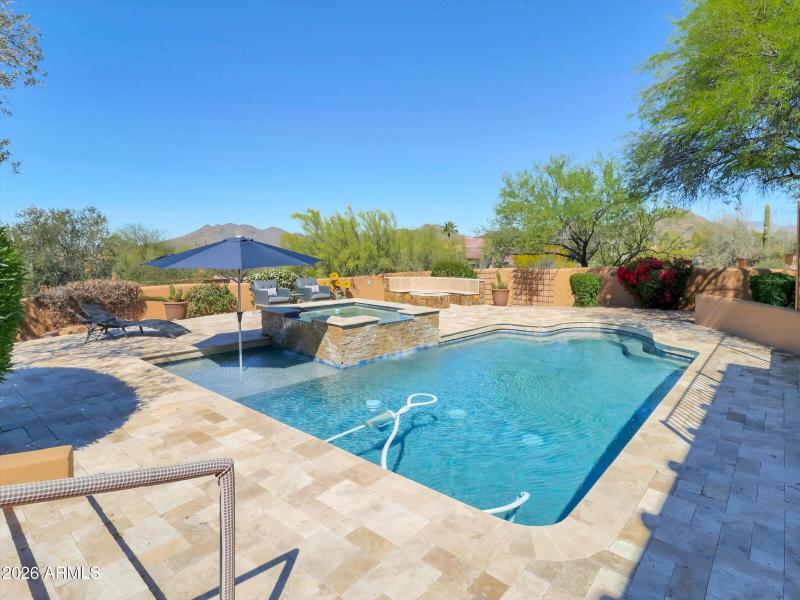 71-35414 N Palo Verde Way-71