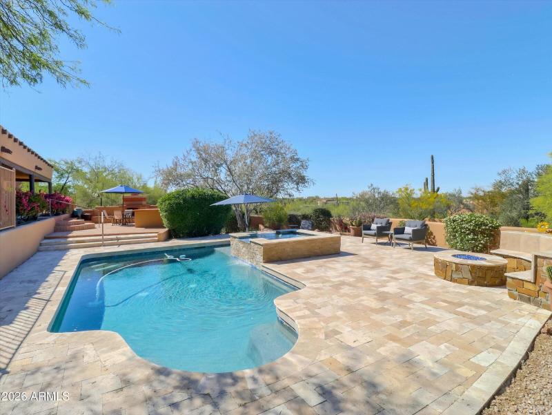 72-35414 N Palo Verde Way-72