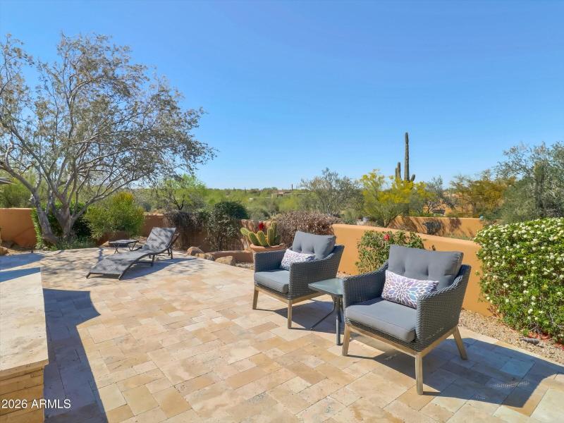 73-35414 N Palo Verde Way-73