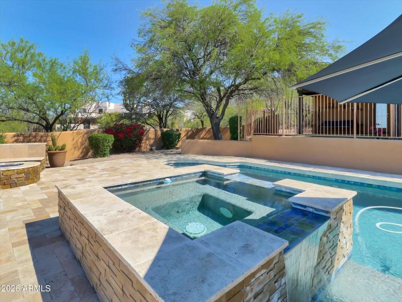 76-35414 N Palo Verde Way-76