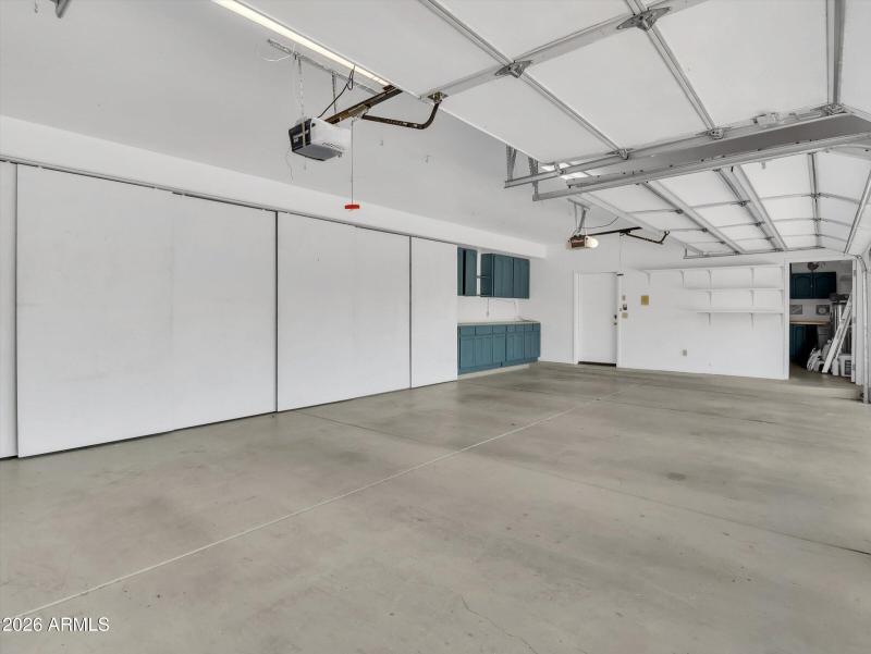 77-35414 N Palo Verde Way-77