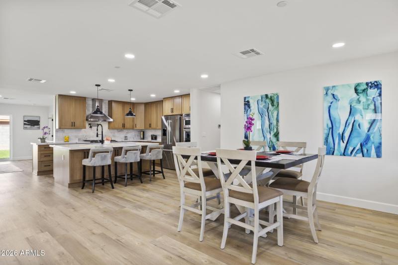 8632 E Highland Ave Scottsdale - 238