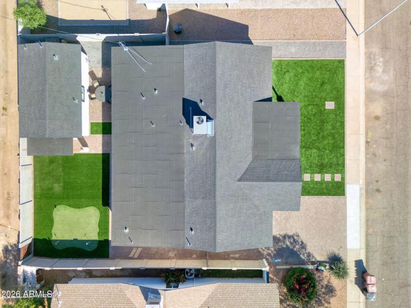 8632 E Highland Ave Scottsdale - 102_3