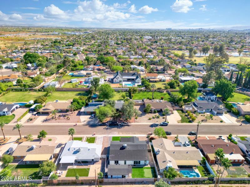 8632 E Highland Ave Scottsdale - 103_4