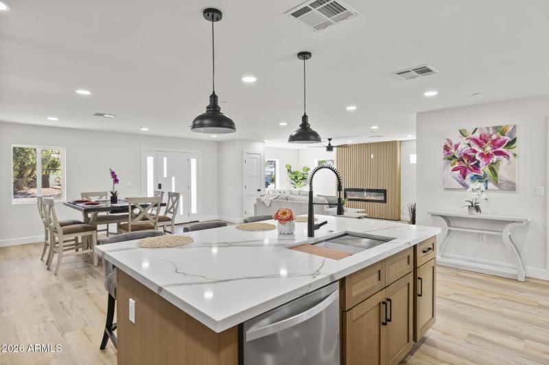 8632 E Highland Ave Scottsdale - 283