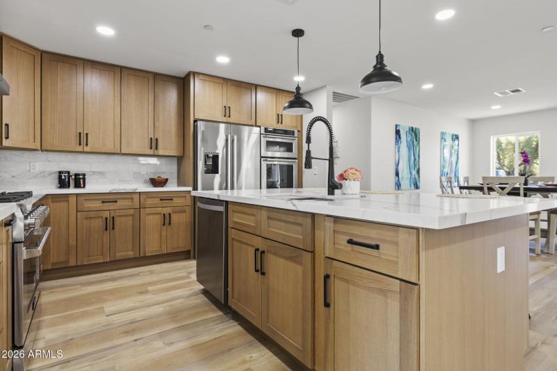 8632 E Highland Ave Scottsdale - 288