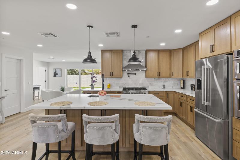 8632 E Highland Ave Scottsdale - 273