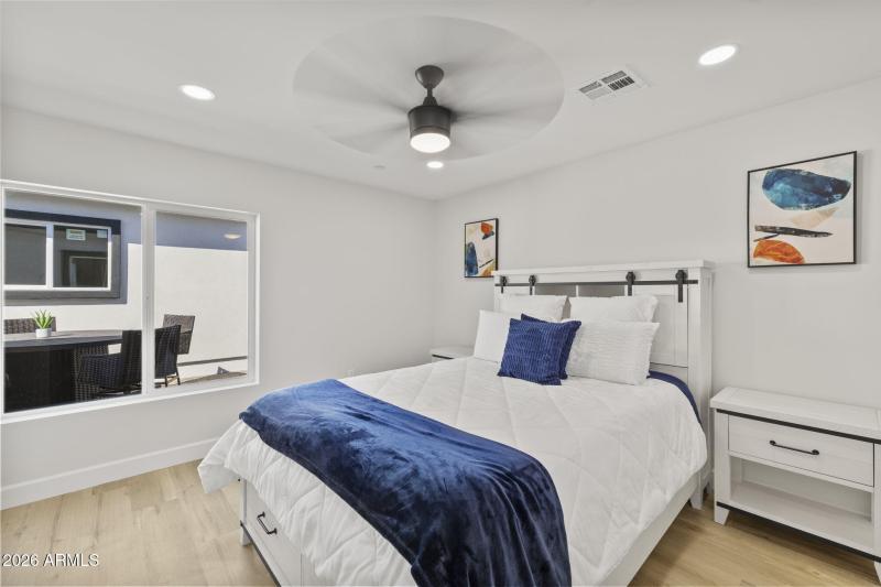 8632 E Highland Ave Scottsdale - 369