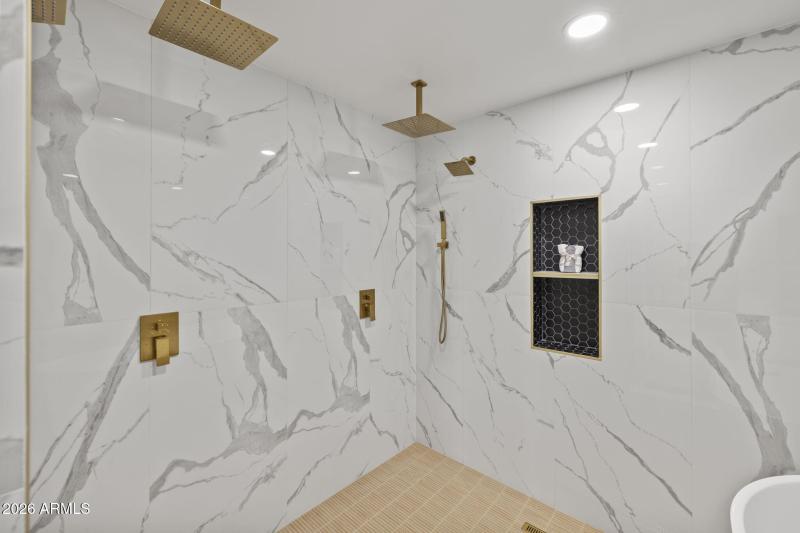 8632 E Highland Ave Scottsdale - 353