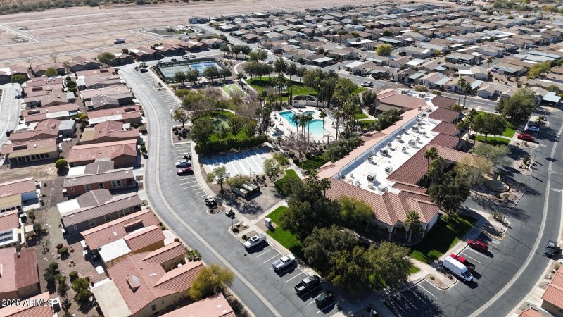 20250118233938302119000000-o