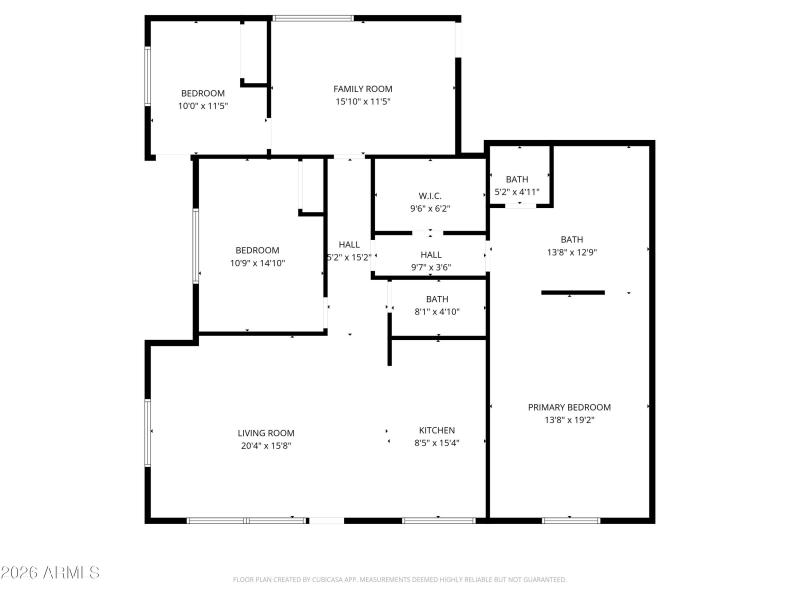 all_floors_8027_east_coronado_road_scott