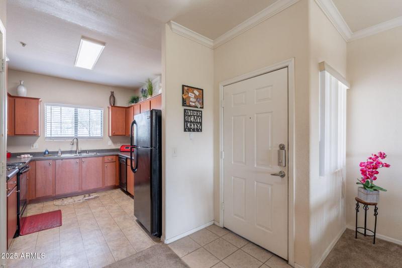 7-web-or-mls-Pierpont-7