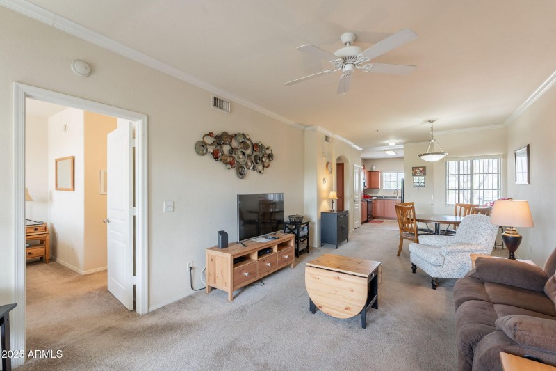 11-web-or-mls-Pierpont-11