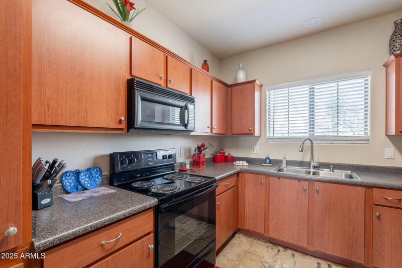 14-web-or-mls-Pierpont-14