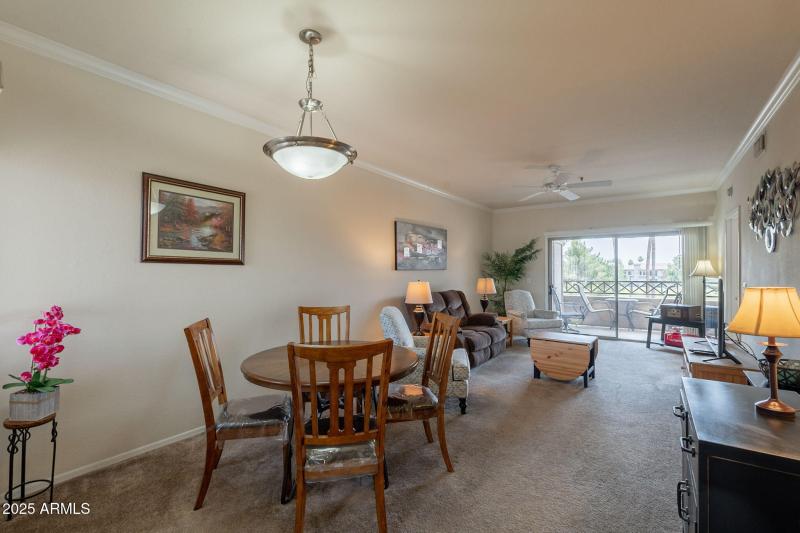 18-web-or-mls-Pierpont-18