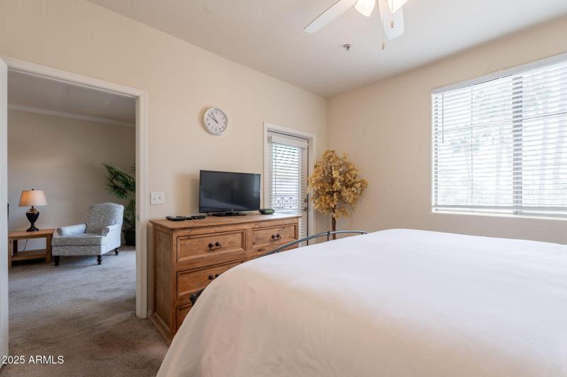 21-web-or-mls-Pierpont-21