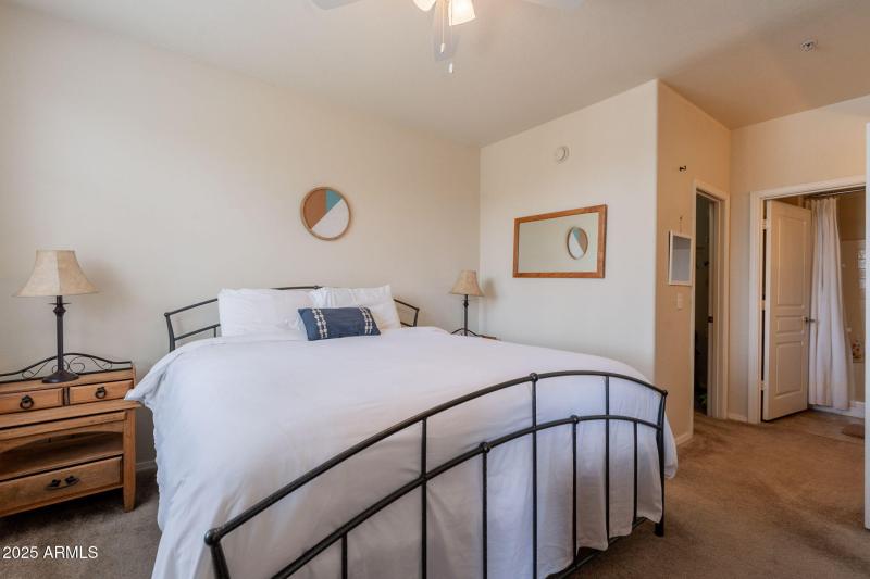 22-web-or-mls-Pierpont-22