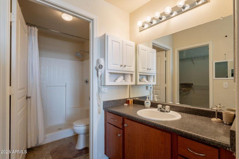 24-web-or-mls-Pierpont-24