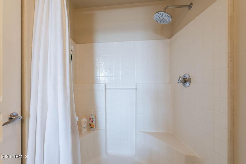 25-web-or-mls-Pierpont-25