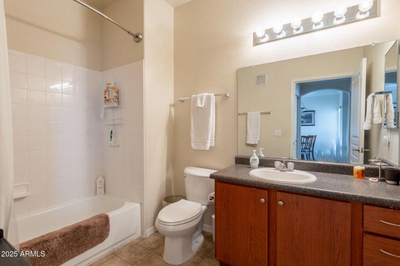 27-web-or-mls-Pierpont-27