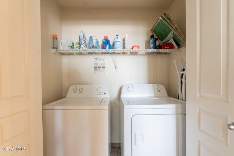 30-web-or-mls-Pierpont-30