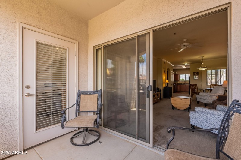 31-web-or-mls-Pierpont-31