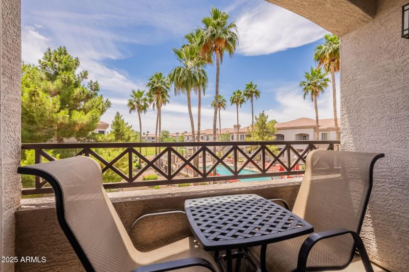 33-web-or-mls-Pierpont-33