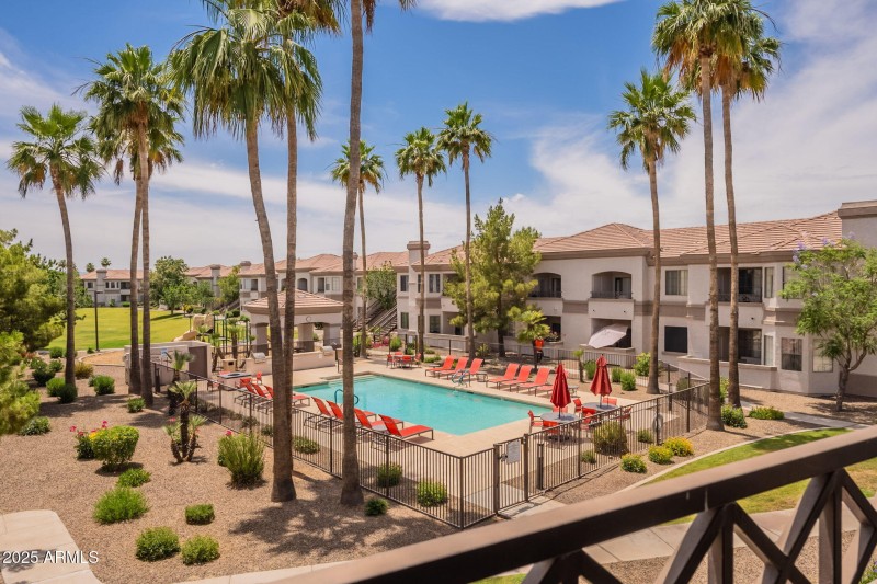 34-web-or-mls-Pierpont-34