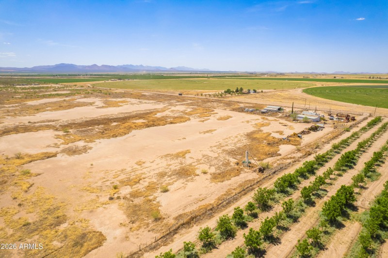 Photo Jun 12 2025, 1 49 29 PM