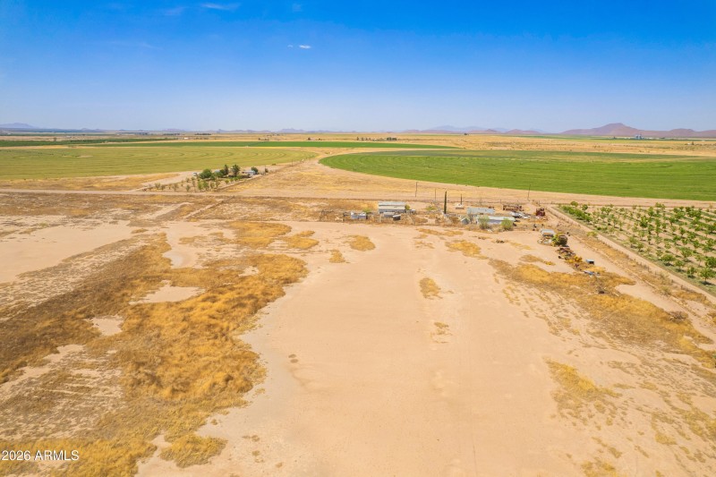 Photo Jun 12 2025, 1 49 11 PM