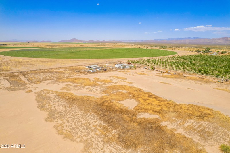 Photo Jun 12 2025, 1 48 57 PM