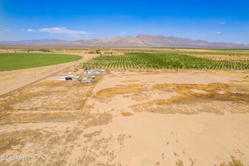 Photo Jun 12 2025, 1 48 39 PM