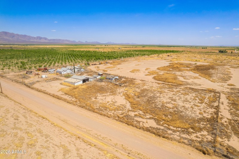 Photo Jun 12 2025, 1 48 16 PM