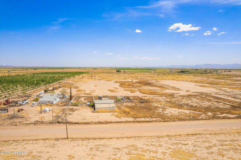 Photo Jun 12 2025, 1 47 26 PM