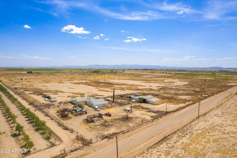 Photo Jun 12 2025, 1 47 10 PM