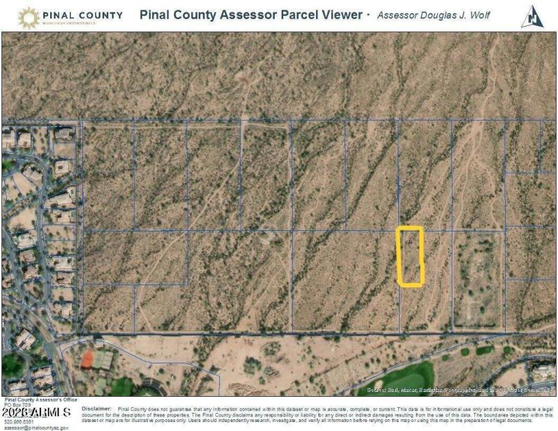 1.25 Cloudview back 199k