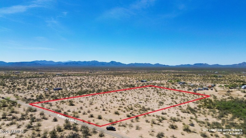 5 AC_Parrot Lane_Drone_01_01