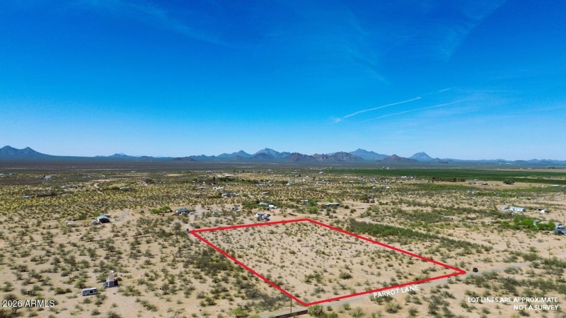 5 AC_Parrot Lane_Drone_03_03