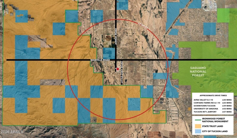 5-AC_Parrot-Lane_zoom-out